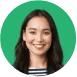 Our Expert service - 半岛体育